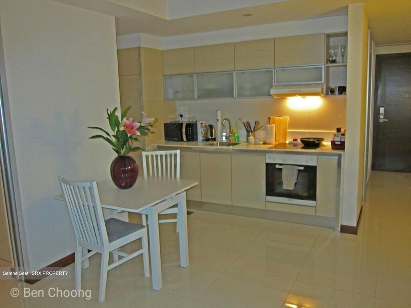 The Sail @ Marina Bay (D1), Apartment #486122611